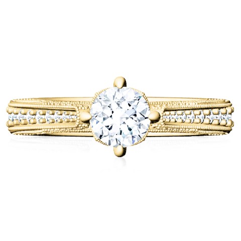 https://goldiam.co.il/sites/default/files/T5225T_yellowgold%20%28%D7%A7%D7%98%D7%9F%29_0.jpg